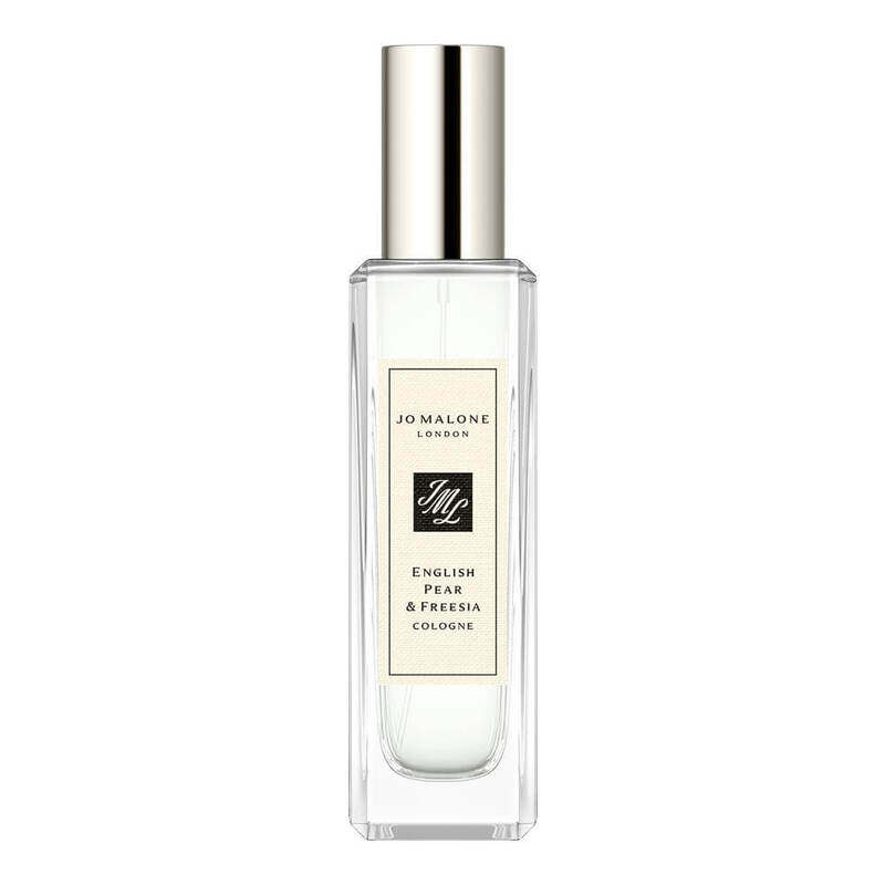 

Jo Malone English Pear And Freesia (W) Cologne 30 Ml Uk